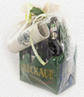 Geschenkkorb