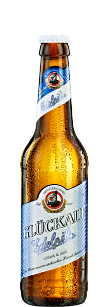 Glückauf Edelpils
