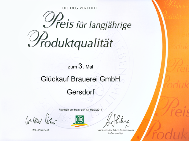 GAB_Urkunde_Web