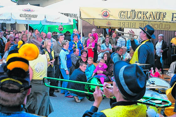 Foto-Brauereifest-2014