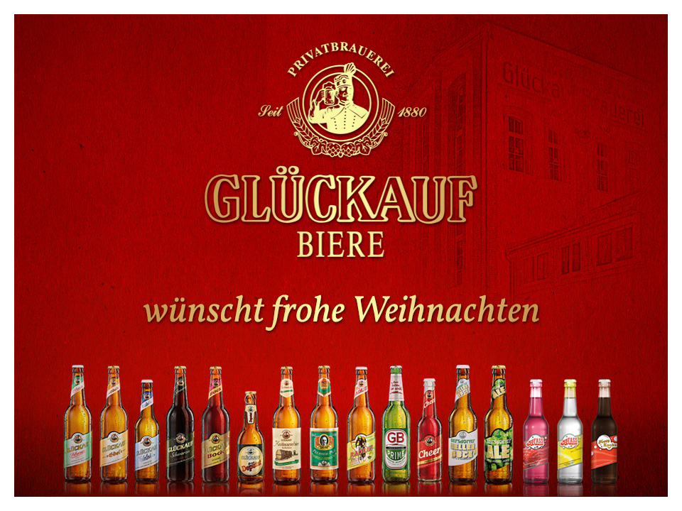 GAB_Weihnachten