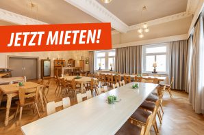 gab-vermietung-kleiner-saal-unser-haus-2